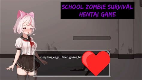 zombie hentai|Zombie hentai Search